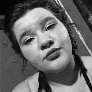 Meet your Posher, Josie